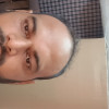 PANKAJ BARI