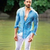 Soumya