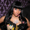 Onika