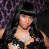 Onika
