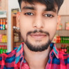 Rithik officail Kuma