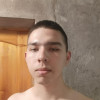 abdul_9202