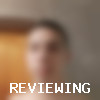 abdul_9202