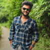 Soumik das