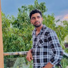 altamashh_saif