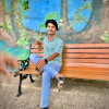 Farhan