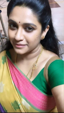 , 24, India