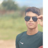 Divyam soni