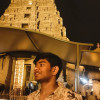 Krish