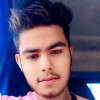 Arshad Khan