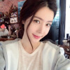 Sofie
