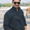 Jitendra kumar tiwar