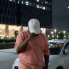 Riyaz