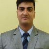 satyam malviya