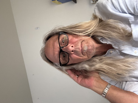 Beansail, 64, United States