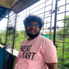CHAITANYA MARKANDEY 