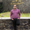 Kunal