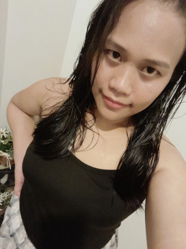 Mhae, 33, Saudi Arabia