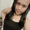 Mhae