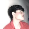 Kartik Singh