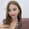 Ella Chen Single