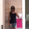 dina