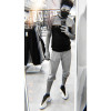 Hasham