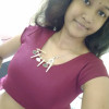 Julie Here