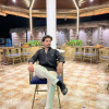 Syed aman