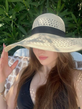 Jule Annie, 38, United States