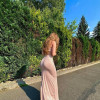 Annie123