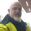 Bruce Fairburn