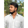 Akash Ff