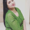 Sunita pandit