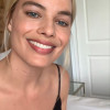 MargotRobbbie
