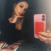kylie