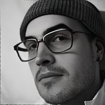 Kevin, 31, United States