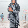 Sagar Hiray