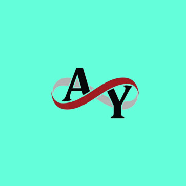 Anand Yadav, 18, India