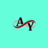 Anand yadav