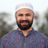 Saram Usman