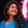 Ravi