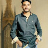 Aryan Anil