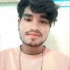 Rahul Kumar