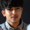Rahul kamble