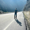Anoop