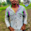 Deepak