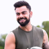Sidhu