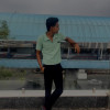 Anuj