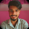 Ankit Kumar